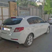 جیلی هاچبک RV|خودرو سواری و وانت|مشهد, حجت|دیوار