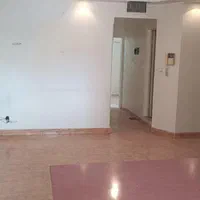 تک واحدی ۲خوابه  کارون طوس|اجارهٔ آپارتمان|تهران, جیحون|دیوار