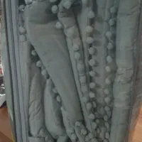 روتختی دونفره ترک درفروشگاه کالای خواب پاپاتیا