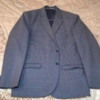 کت تک در حد نو