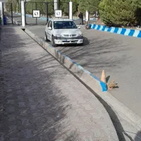 ماشین دربستی به سراسر ایران