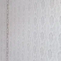 نقاش و طرح کاغذ دیواری|خدمات پیشه و مهارت|شیراز, اصلاح‌نژاد|دیوار