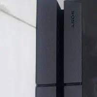 ps4|کنسول، بازی ویدئویی و آنلاین|شیراز, ریشمک|دیوار