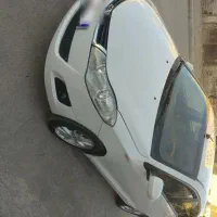 ام وی ام ۳۱۵مدل۹۱بدون رنگ