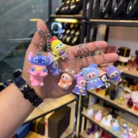 جاسوییچی مخملی و سیلیکونی