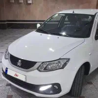 ساینا Sمدل۱۴۰۱