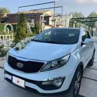 اجاره ماشین عروس|خودرو اجاره‌ای|رشت, رشتیان|دیوار