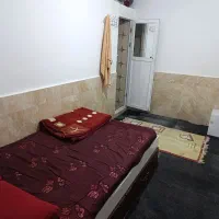 سویت های متنوع باقیمت مناسب|اجارهٔ کوتاه‌مدت آپارتمان و سوئیت|مشهد, شهید قربانی|دیوار