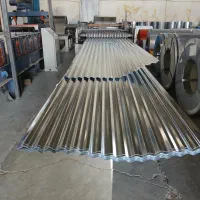 کارخانه ورق ایرانیت سیمانی نشکن شیروانی پروفیل|عمده‌فروشی|تهران, چیتگر جنوبی|دیوار