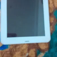 تبلت سامسونگ