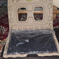 لپتاپ وکتوس رم ۱۶