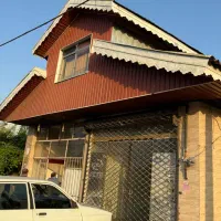 فروش ملک تجاری ومسکونی بر اصلی اتوبان رشت لاهیجان