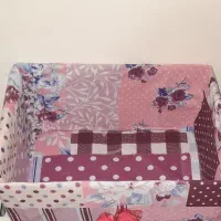 فروش باکس در ابعاد دلخواه|صنایع دستی و سایر لوازم تزئینی|نورآباد, |دیوار