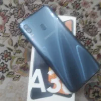 گوشی سامسونگ a30