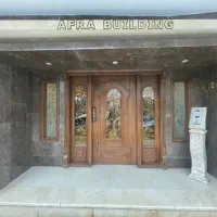 90متر-9ساله-فول-امکانات-گلستانهای-اباذر-لابی-مجلل