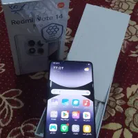 شیائومی نوت 14پرو