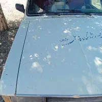پیکان فروشی مدل ۹۰ مخصوص مصرف کننده