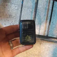 پاد ماد لاست ویپ