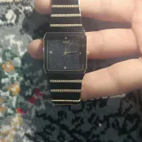 ساعت اناتوم|ساعت|زابل, |دیوار