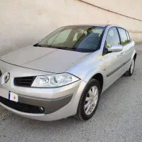 مگان مدل91اتومات|خودرو سواری و وانت|تهران, فلسطین (میدان انقلاب)|دیوار