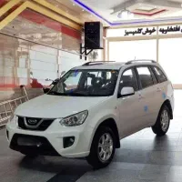 mvmx33 new مدل 94