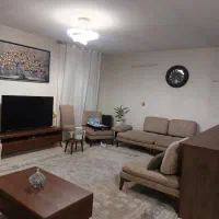 رهن و اجاره واحد ۷۸ متری فاز ۴ عرفان ۹