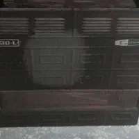 بخاری گازی|بخاری، هیتر، شومینه|مشهد, آبکوه|دیوار