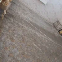 یک عدد فرش ۱۲ متری وینتج|فرش|بابل, |دیوار