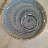 امتقاضی جاره اتاق در آموزشگاه هنری