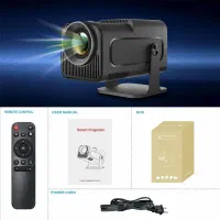 پروژکتور شیائومی ultra hd