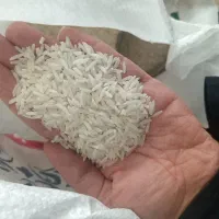 برنج پاکستانی و تایلندی