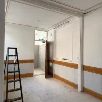 فروش منزل نقلی