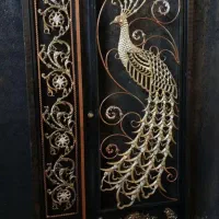 جوشکاری سیار|خدمات پیشه و مهارت|تبریز, |دیوار