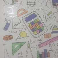 تدریس خصوصی دروس دوازدهم تضمینی