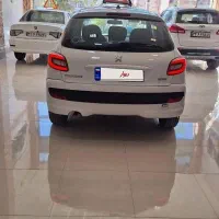 207پانا اتوماتیک ارتقا 85 گانه|خودرو سواری و وانت|کرمانشاه, |دیوار