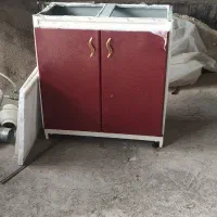 کابینت وآبگرمن وهوددرحدنو|آبگرمکن، پکیج، شوفاژ|جهرم, |دیوار