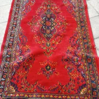 کناره ۳متری