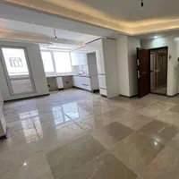جنت شمالی خ کوروش شرقی ۱۰۶متری ((فول امکانات))