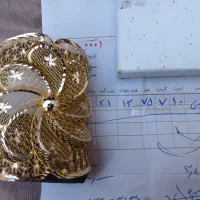 طلا بدون اجرت