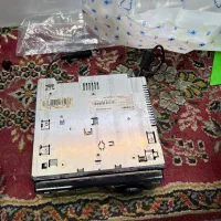 ضبط 7150|صوتی و تصویری|پاکدشت, پاکدشت (مامازند)|دیوار