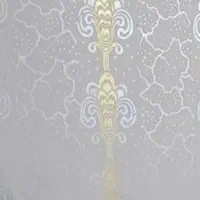 نقاشی ساختمان