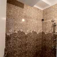 اجاره آپارتمان ۵۷ متری|اجارهٔ آپارتمان|فردیس, طالقانی|دیوار