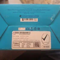 آمازون ECO DOT 5th|سیستم صوتی خانگی|رشت, گلسار|دیوار