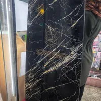 دزدگیر لباس و وسایل مغازه|فروشگاه و مغازه|رامشیر, |دیوار