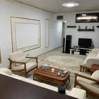 بوستان 80 متری شیک پایین تر از قیمت مسکن مهر|فروش آپارتمان|دامغان, |دیوار