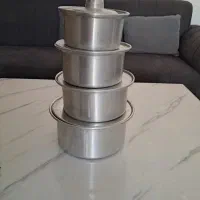 قابلمه روحی