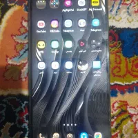 فروش۳عددگوشی