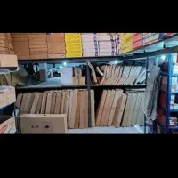 درب کاپوت گلگیر چراغ ۲۰۶تیباکوییک ۱۳۱دنا شاهین دنا|قطعات یدکی و لوازم جانبی|تهران, مینابی|دیوار