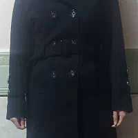 پالتو خزدار