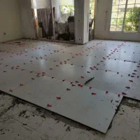 اجرا  کاشی  سرامیک  وستا افغانی فروش کاشی